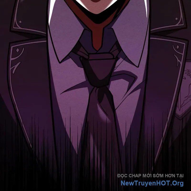 Anh Hùng Tái Xuất Học Viện Chapter 11 - Next Chapter 12