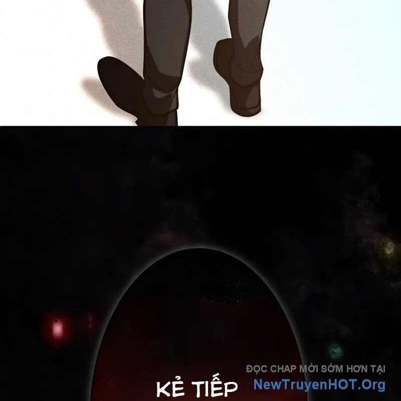 Anh Hùng Tái Xuất Học Viện Chapter 11 - Next Chapter 12