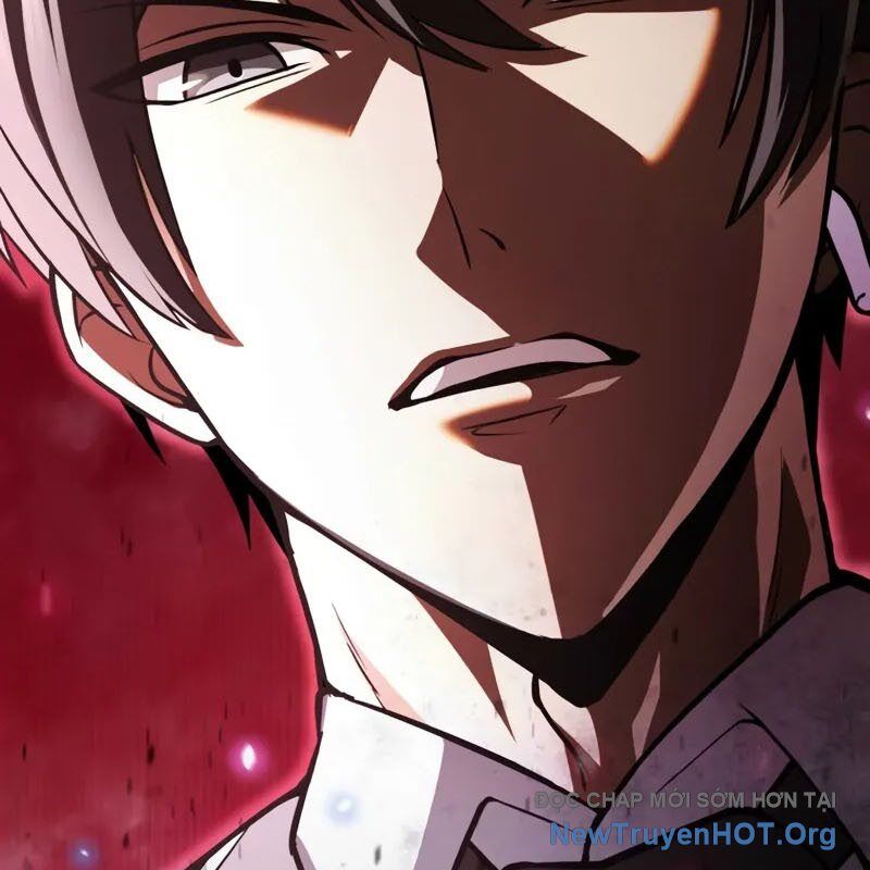 Anh Hùng Tái Xuất Học Viện Chapter 11 - Next Chapter 12