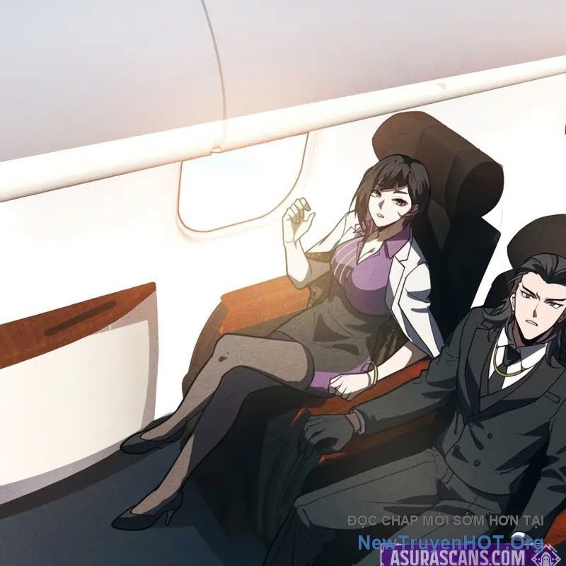 Anh Hùng Tái Xuất Học Viện Chapter 11 - Next Chapter 12