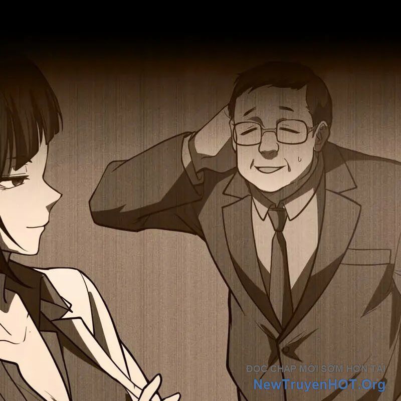 Anh Hùng Tái Xuất Học Viện Chapter 11 - Next Chapter 12