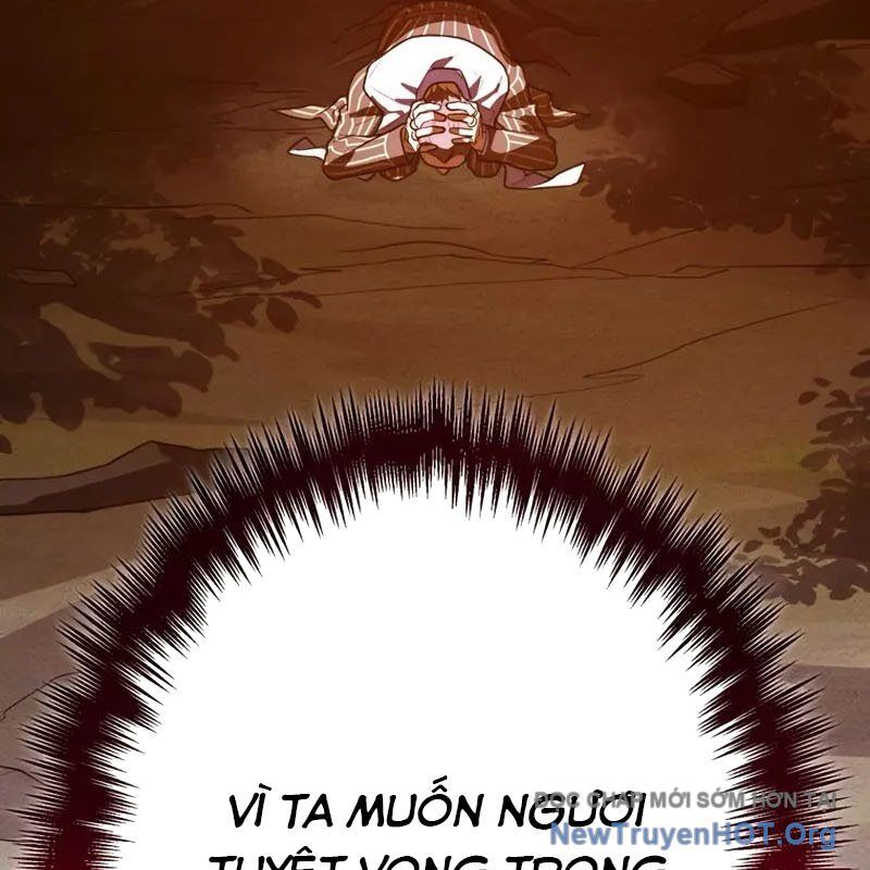 Anh Hùng Tái Xuất Học Viện Chapter 11 - Next Chapter 12