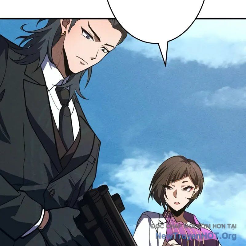 Anh Hùng Tái Xuất Học Viện Chapter 11 - Next Chapter 12