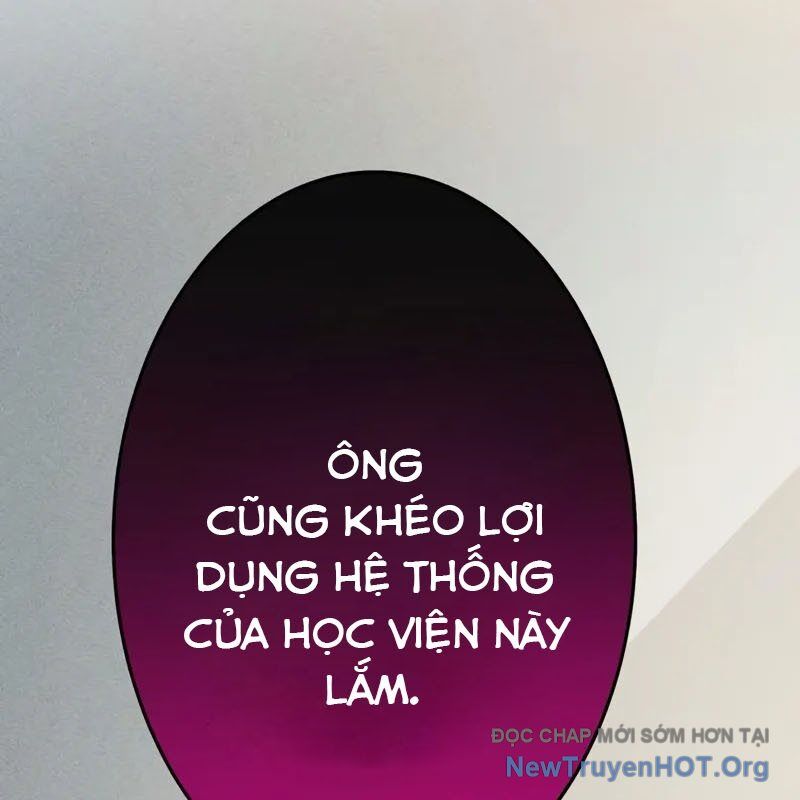Anh Hùng Tái Xuất Học Viện Chapter 11 - Next Chapter 12