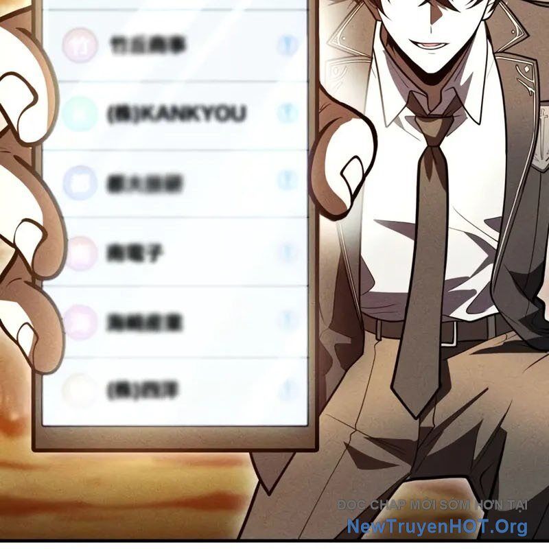 Anh Hùng Tái Xuất Học Viện Chapter 11 - Next Chapter 12
