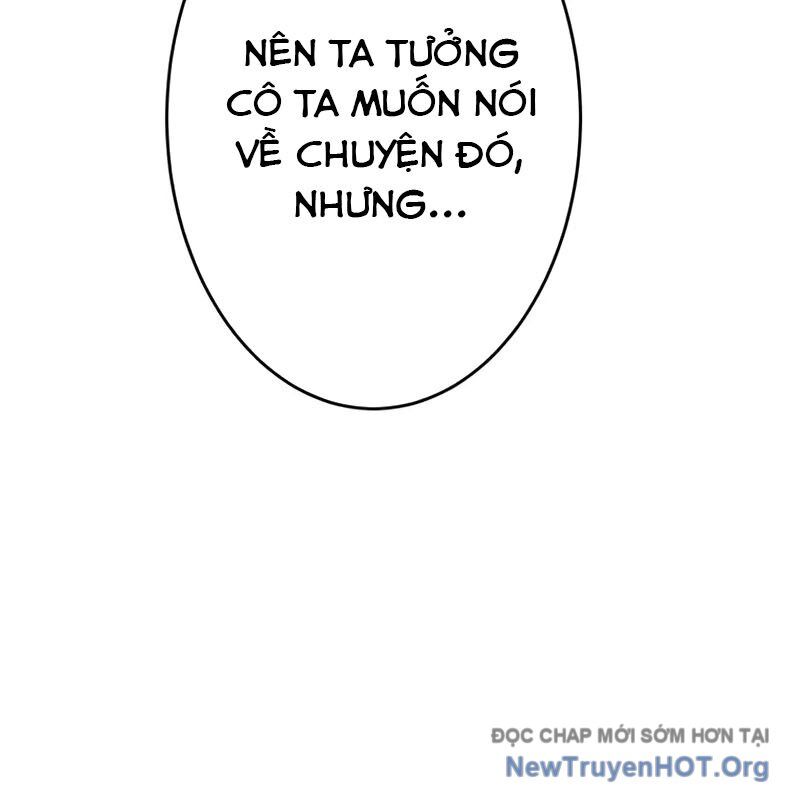 Anh Hùng Tái Xuất Học Viện Chapter 11 - Next Chapter 12