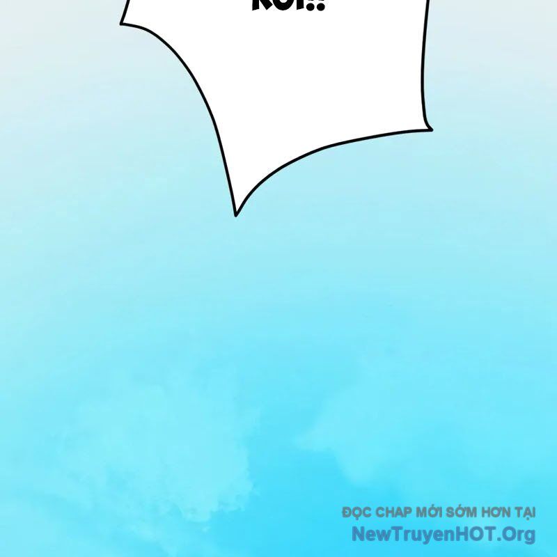 Anh Hùng Tái Xuất Học Viện Chapter 11 - Next Chapter 12