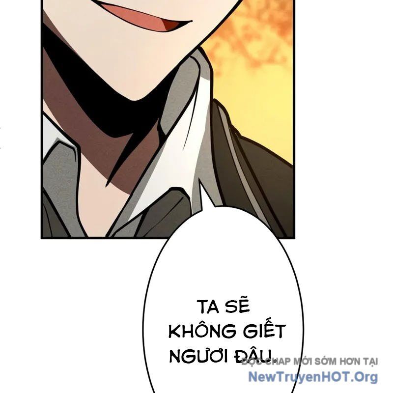 Anh Hùng Tái Xuất Học Viện Chapter 11 - Next Chapter 12