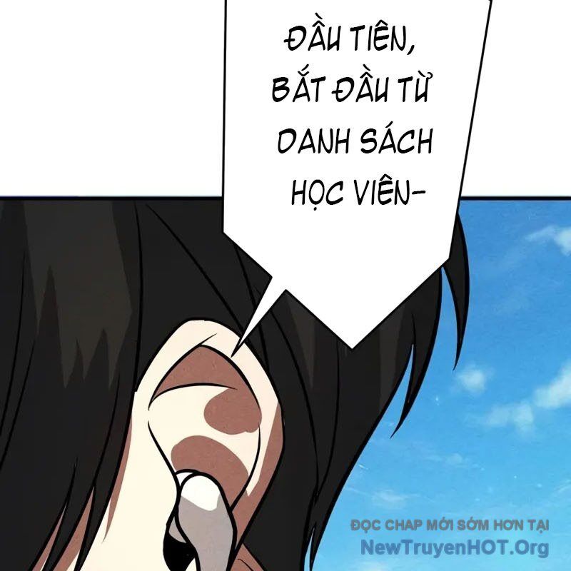 Anh Hùng Tái Xuất Học Viện Chapter 11 - Next Chapter 12