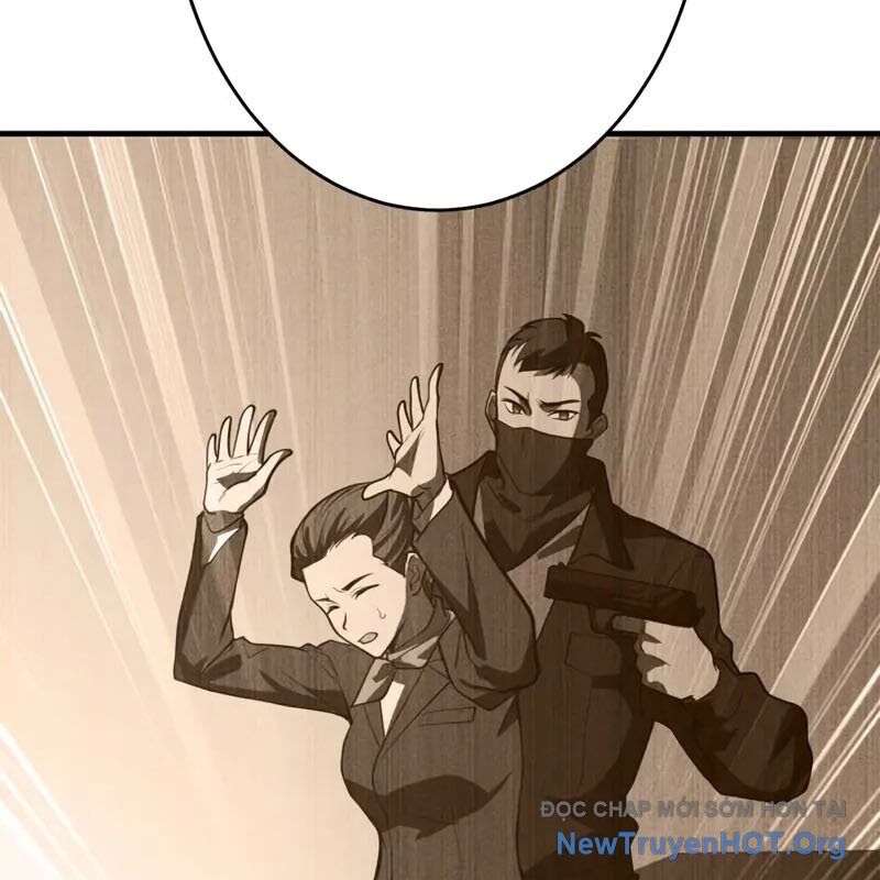 Anh Hùng Tái Xuất Học Viện Chapter 11 - Next Chapter 12