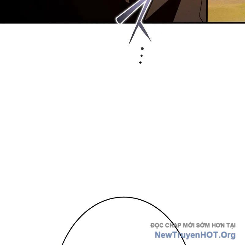 Anh Hùng Tái Xuất Học Viện Chapter 11 - Next Chapter 12