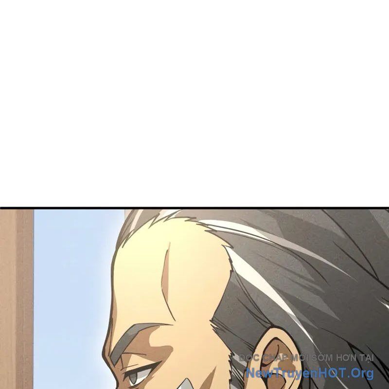 Anh Hùng Tái Xuất Học Viện Chapter 11 - Next Chapter 12