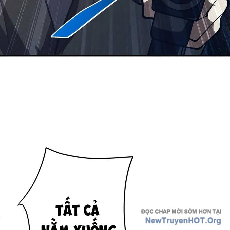 Anh Hùng Tái Xuất Học Viện Chapter 11 - Next Chapter 12