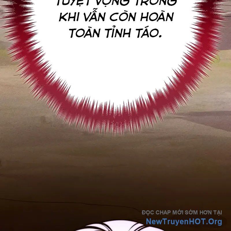 Anh Hùng Tái Xuất Học Viện Chapter 11 - Next Chapter 12