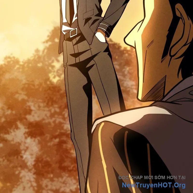 Anh Hùng Tái Xuất Học Viện Chapter 11 - Next Chapter 12