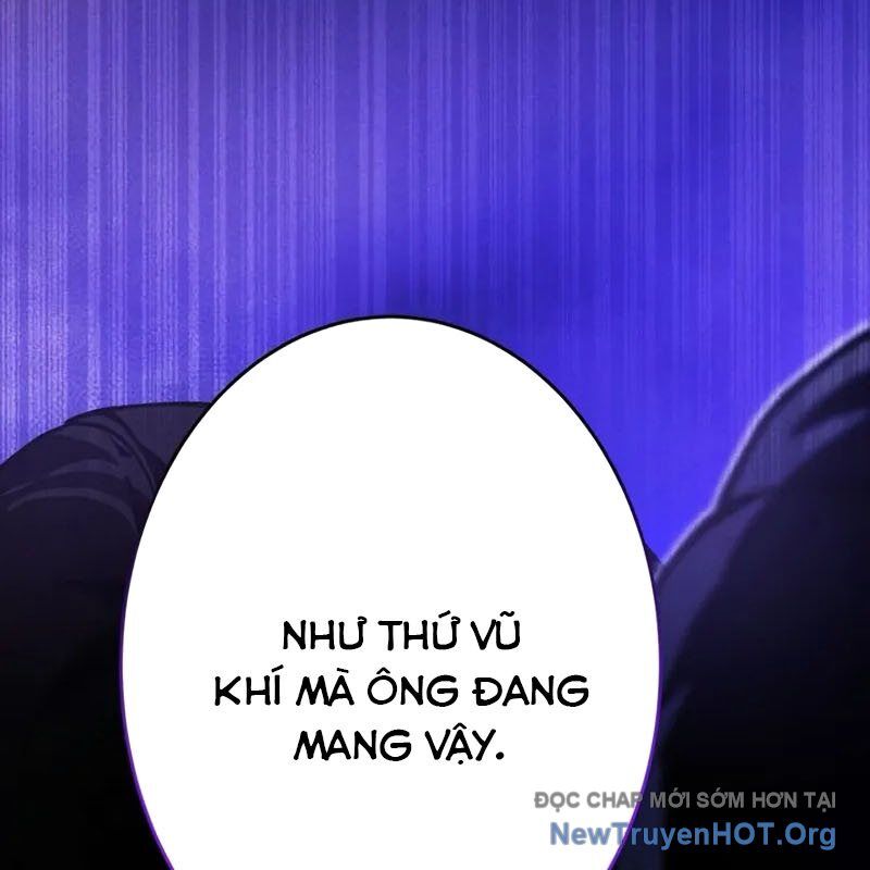 Anh Hùng Tái Xuất Học Viện Chapter 11 - Next Chapter 12