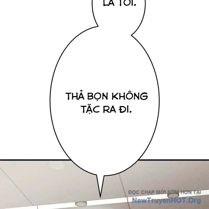 Anh Hùng Tái Xuất Học Viện Chapter 11 - Next Chapter 12
