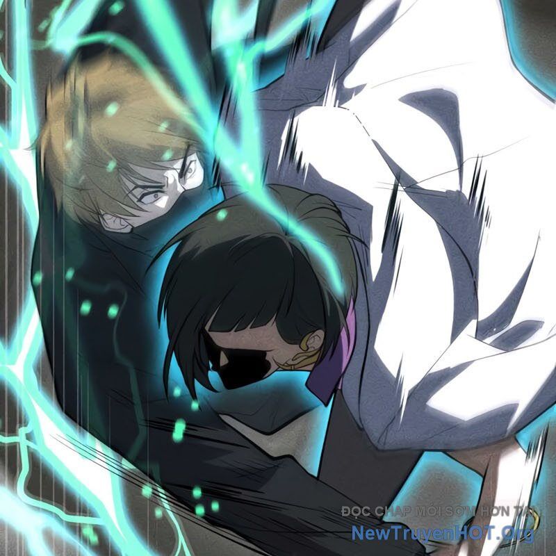 Anh Hùng Tái Xuất Học Viện Chapter 11 - Next Chapter 12