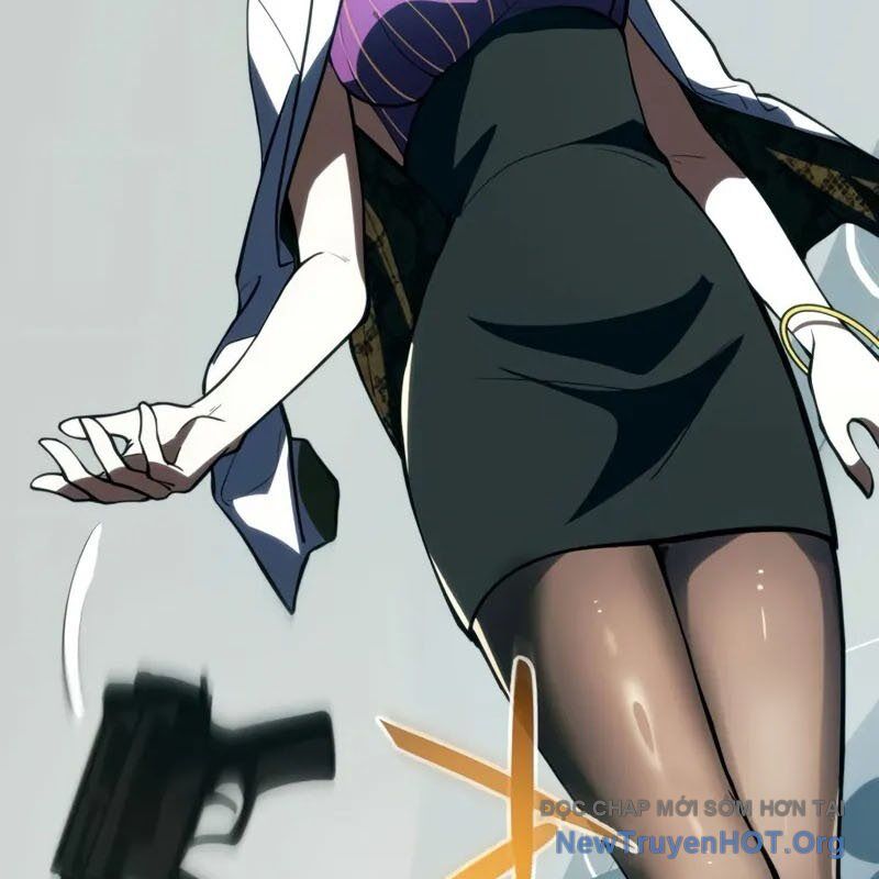 Anh Hùng Tái Xuất Học Viện Chapter 11 - Next Chapter 12