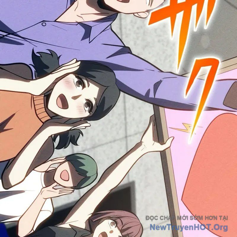 Anh Hùng Tái Xuất Học Viện Chapter 11 - Next Chapter 12