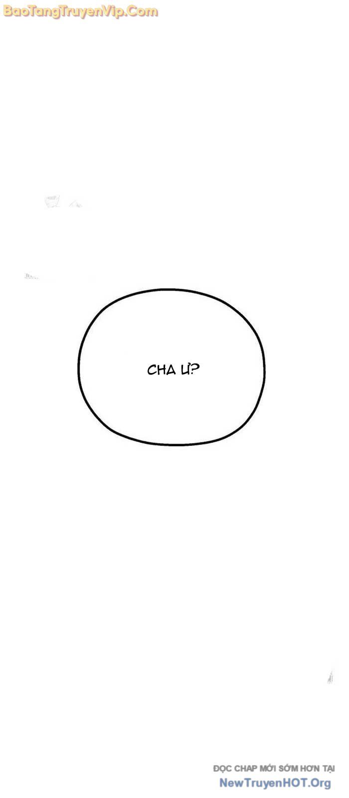 Dũng Sĩ Kiếm Tâm Chapter 6 - Next 