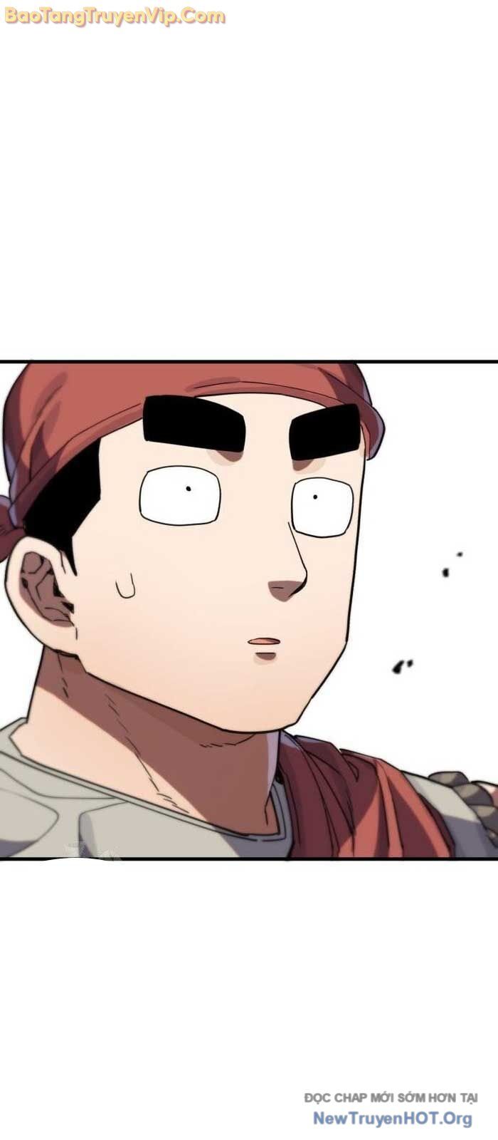 Dũng Sĩ Kiếm Tâm Chapter 6 - Next 