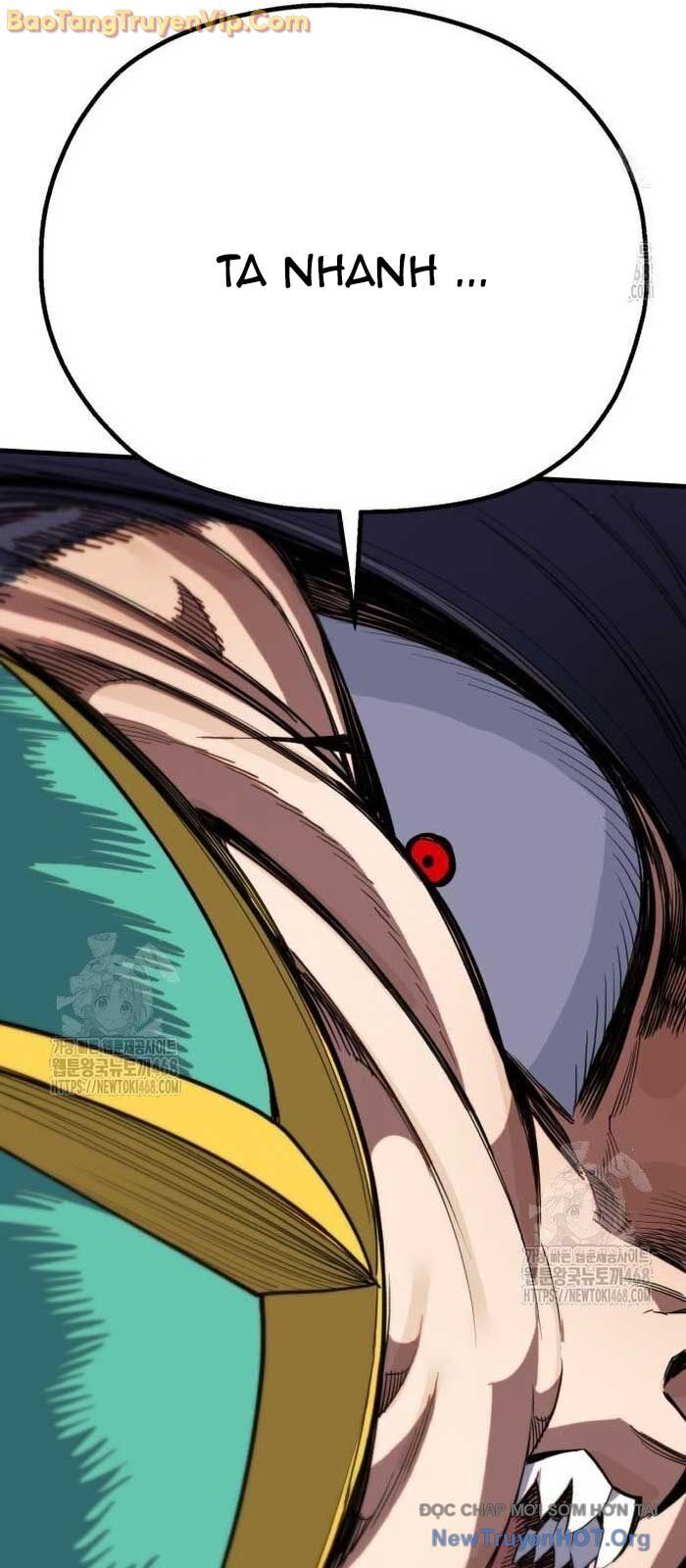 Dũng Sĩ Kiếm Tâm Chapter 6 - Next 