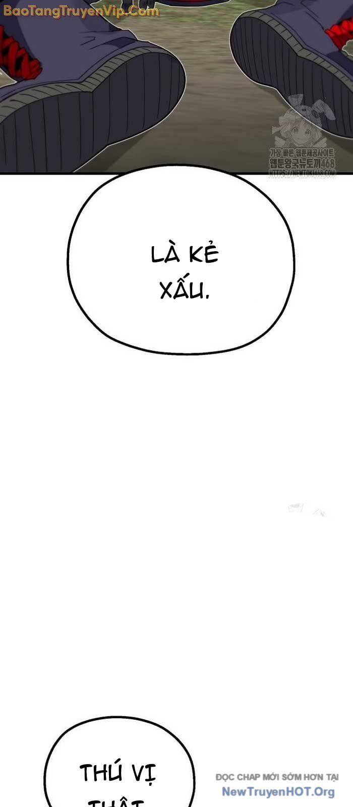 Dũng Sĩ Kiếm Tâm Chapter 6 - Next 