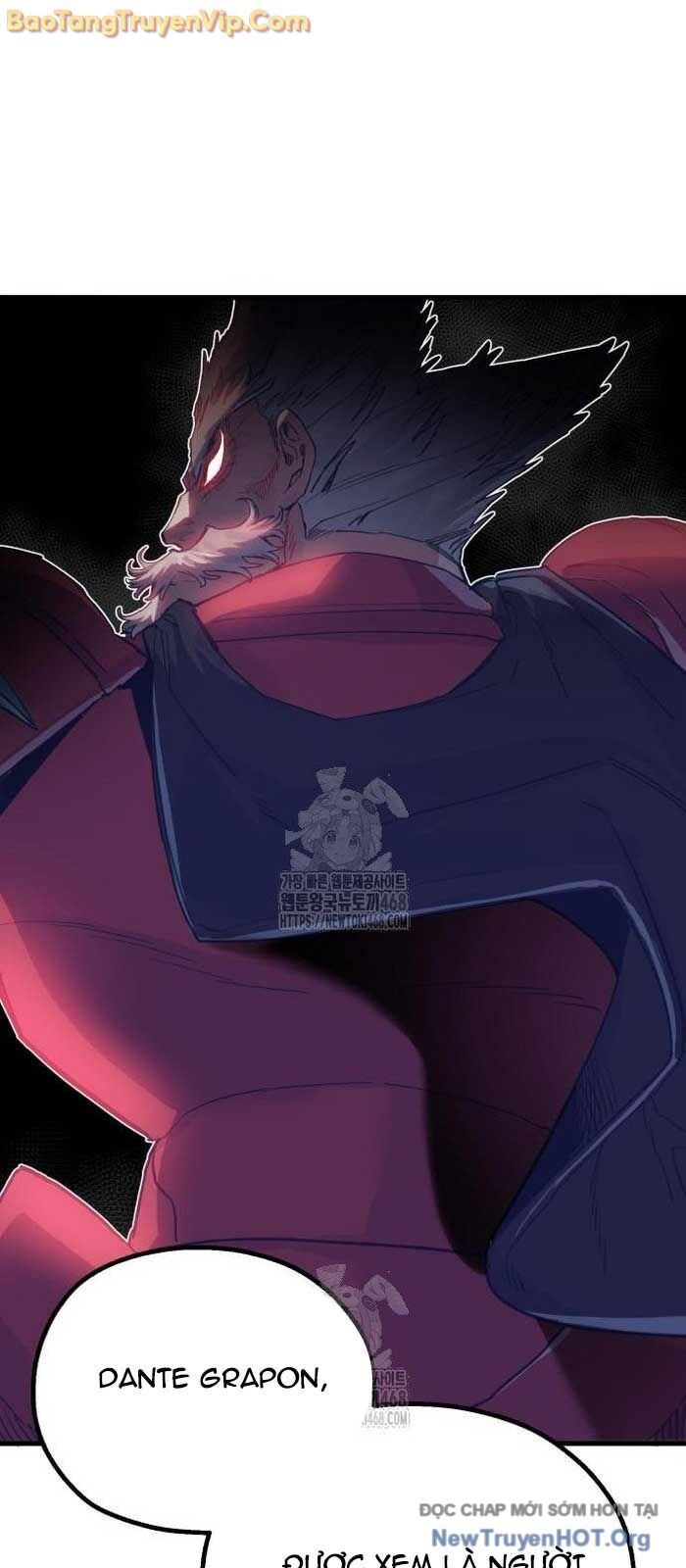 Dũng Sĩ Kiếm Tâm Chapter 6 - Next 
