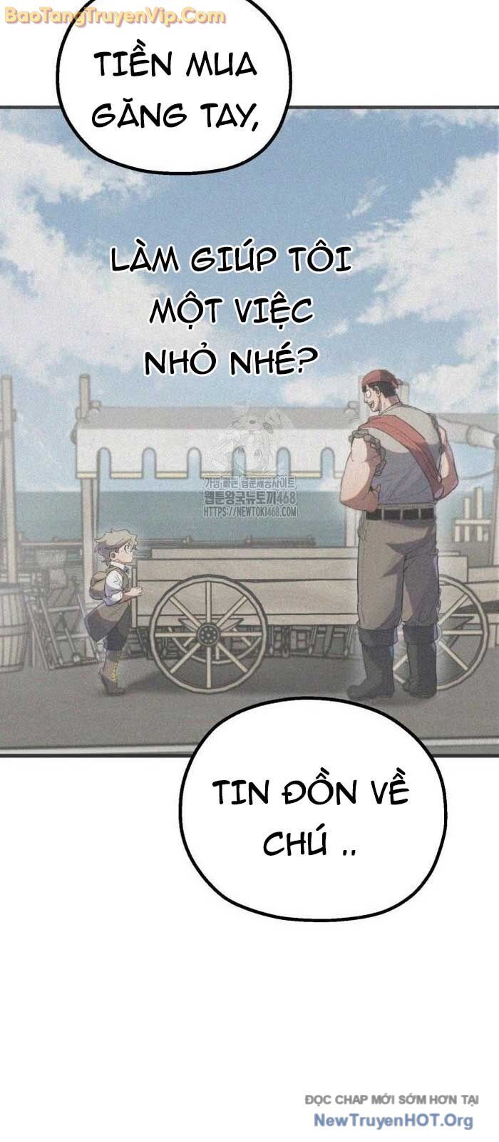 Dũng Sĩ Kiếm Tâm Chapter 6 - Next 