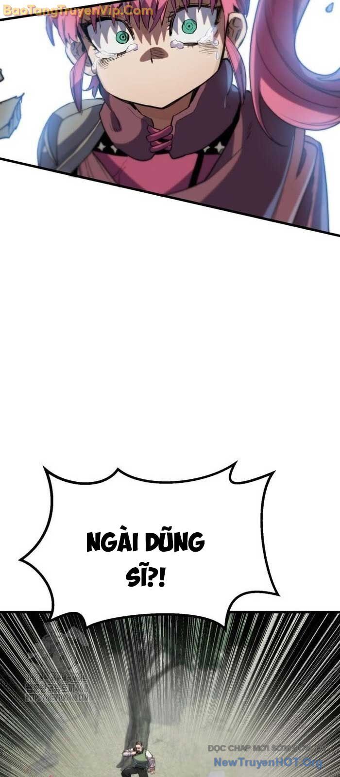Dũng Sĩ Kiếm Tâm Chapter 6 - Next 