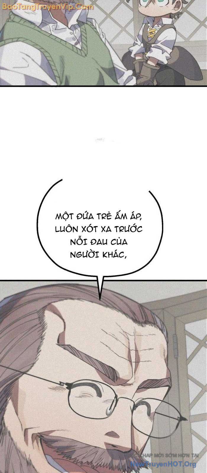 Dũng Sĩ Kiếm Tâm Chapter 6 - Next 