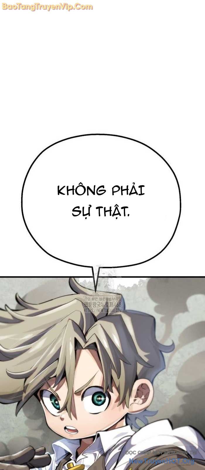 Dũng Sĩ Kiếm Tâm Chapter 6 - Next 