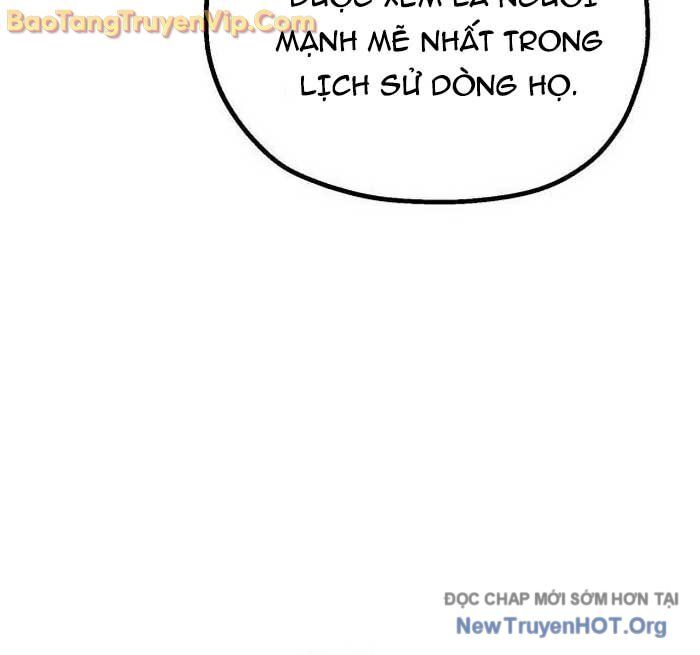 Dũng Sĩ Kiếm Tâm Chapter 6 - Next 