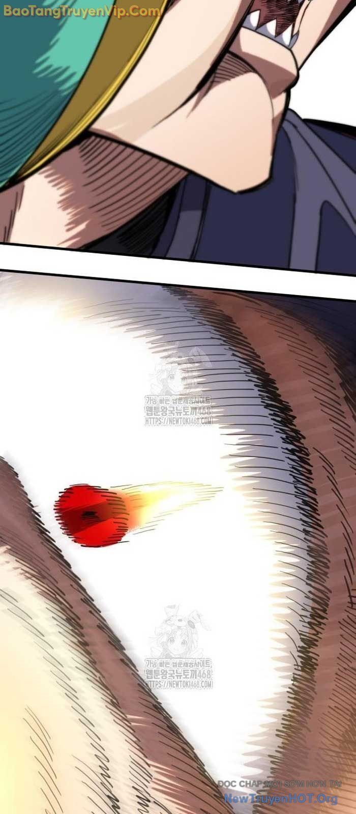 Dũng Sĩ Kiếm Tâm Chapter 6 - Next 