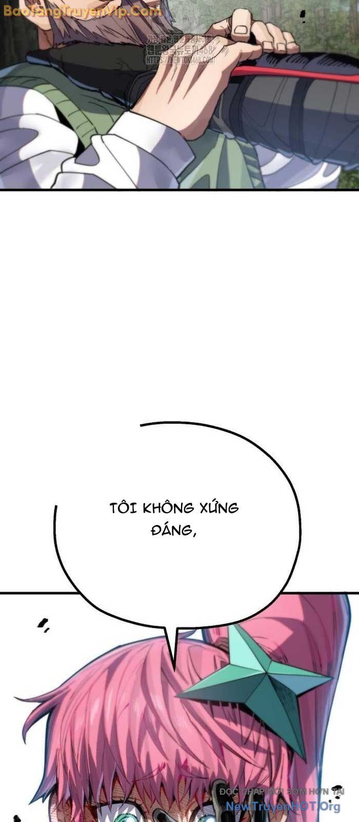 Dũng Sĩ Kiếm Tâm Chapter 6 - Next 