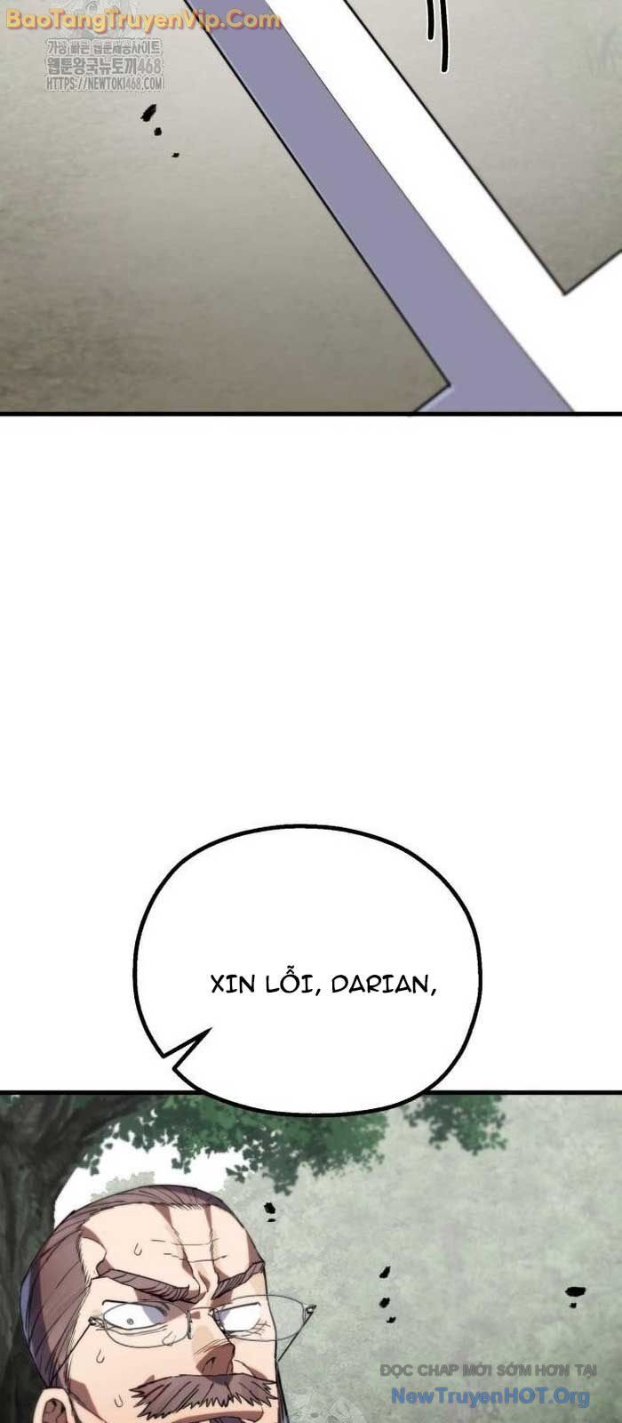 Dũng Sĩ Kiếm Tâm Chapter 6 - Next 