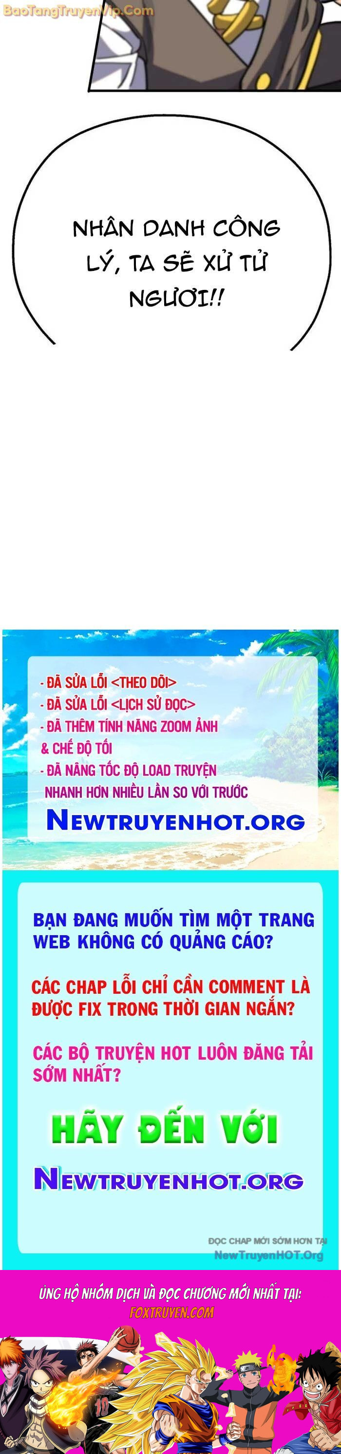 Dũng Sĩ Kiếm Tâm Chapter 6 - Next 