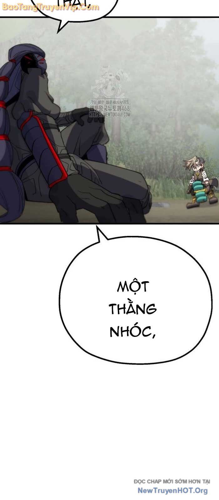 Dũng Sĩ Kiếm Tâm Chapter 6 - Next 