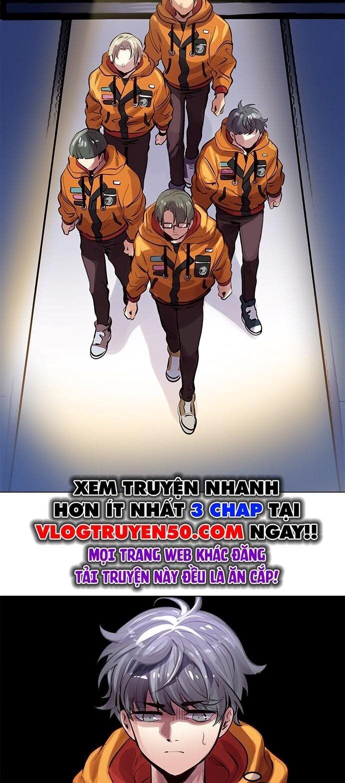 Chuỗi Chiến Công Chapter 2 - Trang 2