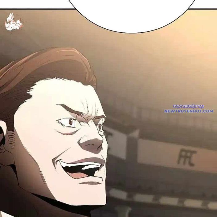 Ác Nhân Lồng Bát Giác Chapter 8 - Next Chapter 9