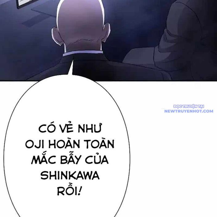 Ác Nhân Lồng Bát Giác Chapter 8 - Next Chapter 9