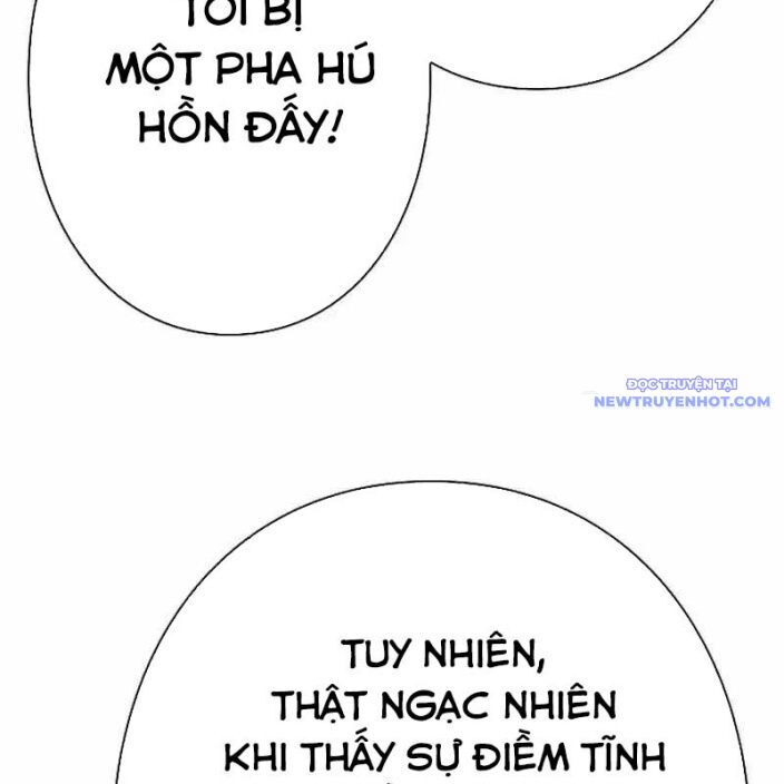 Ác Nhân Lồng Bát Giác Chapter 8 - Next Chapter 9