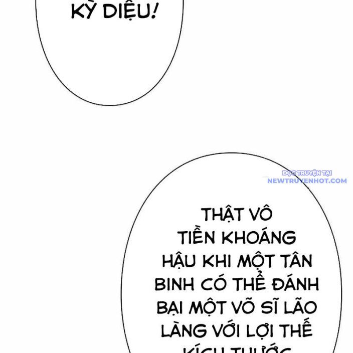 Ác Nhân Lồng Bát Giác Chapter 8 - Next Chapter 9