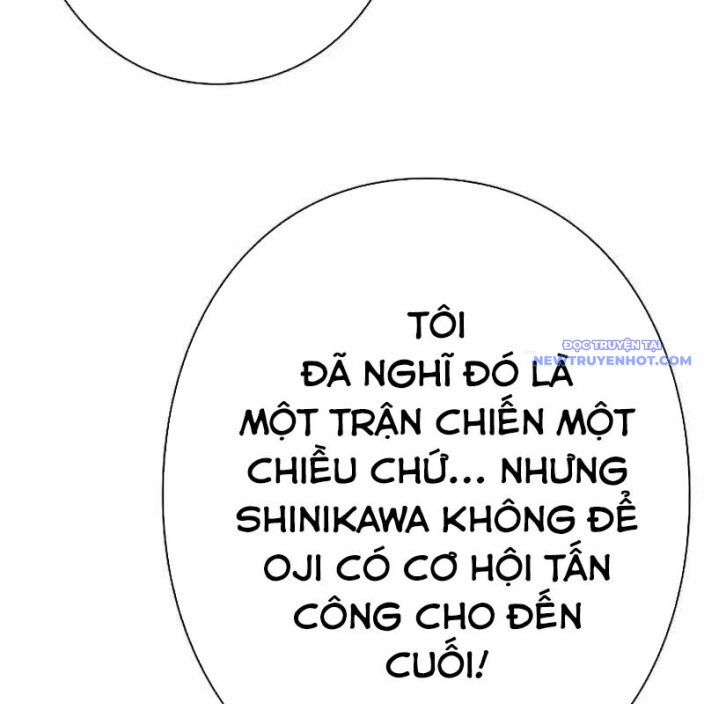 Ác Nhân Lồng Bát Giác Chapter 8 - Next Chapter 9