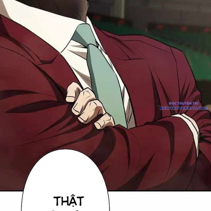Ác Nhân Lồng Bát Giác Chapter 8 - Next Chapter 9