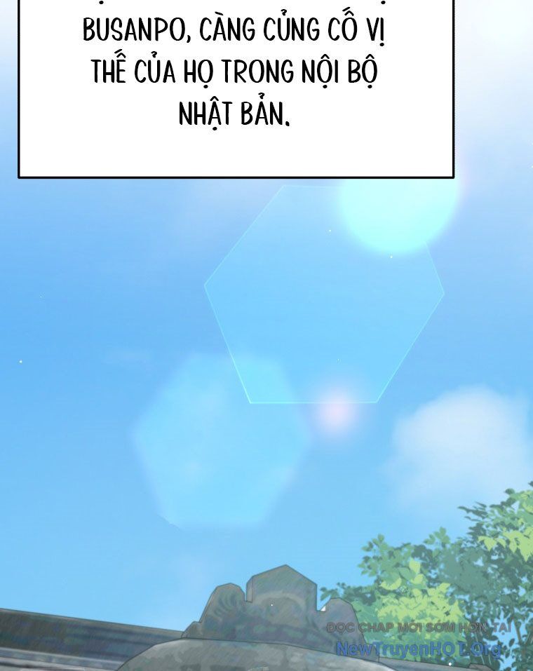 Vương Triều Đen Tối: Joseon Chapter 100 - Trang 2