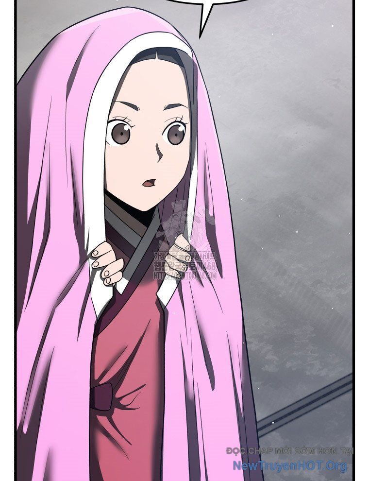 Vương Triều Đen Tối: Joseon Chapter 100 - Trang 2