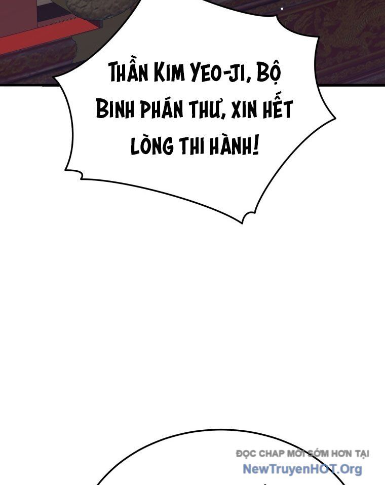Vương Triều Đen Tối: Joseon Chapter 100 - Trang 2
