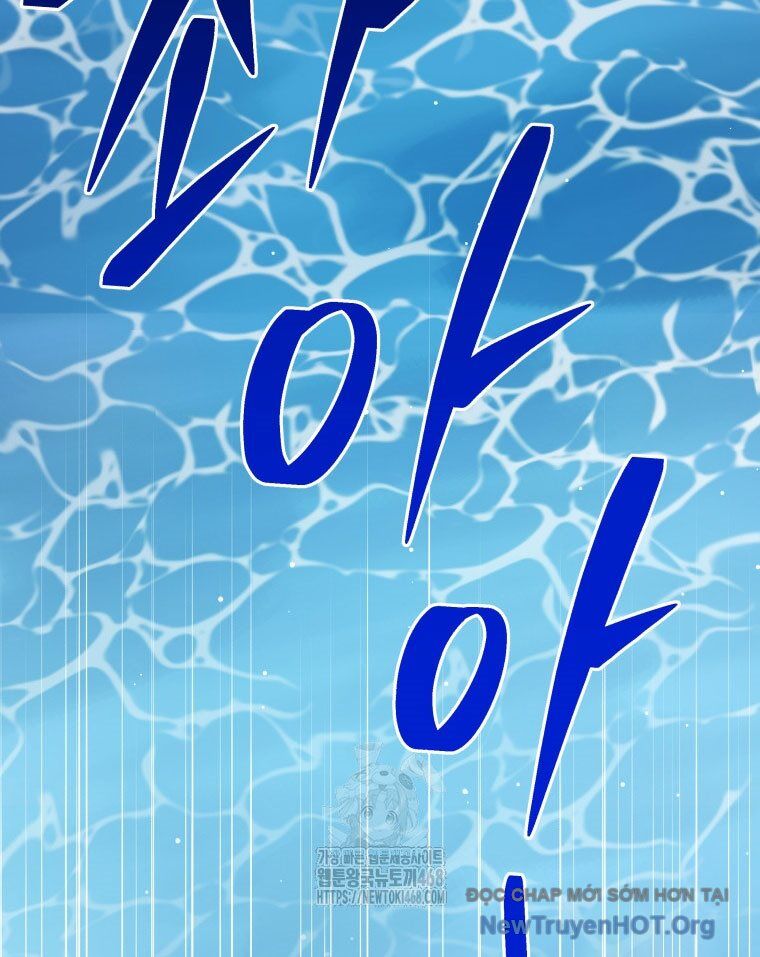 Vương Triều Đen Tối: Joseon Chapter 100 - Trang 2